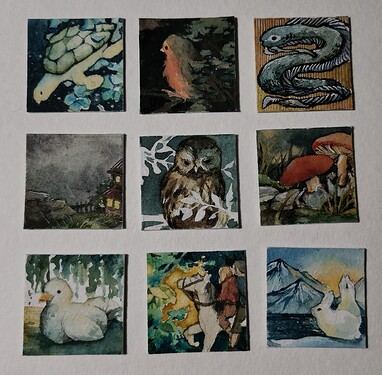 IMG_20251101_173246_edit_211241078713077