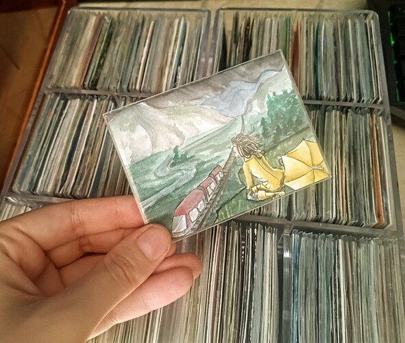 IMG_20250816_092958_165~2