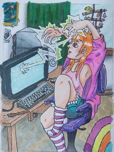 16871911073869209112046960108218