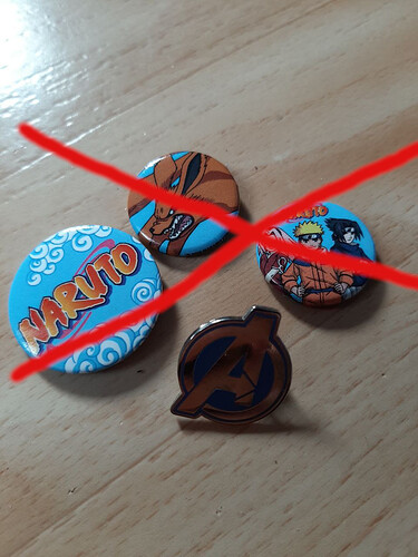 photo_2025-10-27_11-44-50