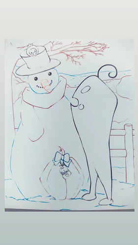 IMG_20230324_100752_148