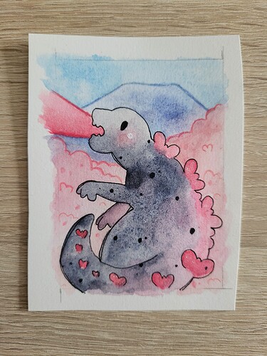 22-10-21-15-13-56-005_deco