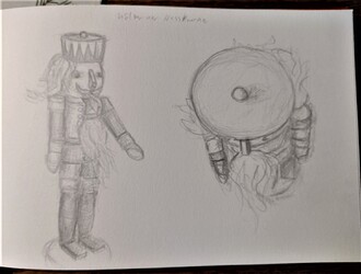 IMG_20221224_153513287 (2)