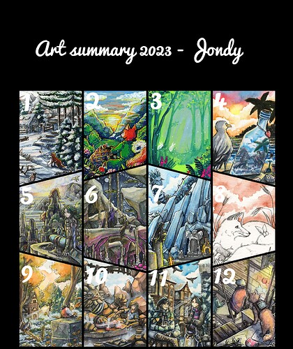 GridArt_20231226_132417648-01-05