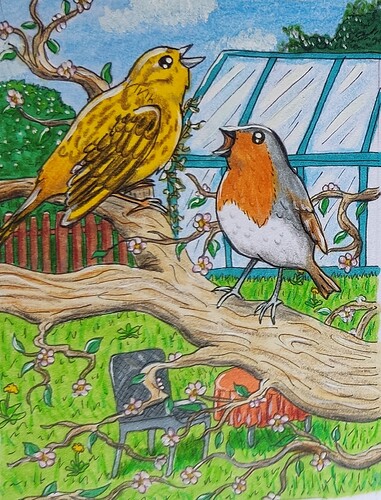 IMG_20250412_125703~2