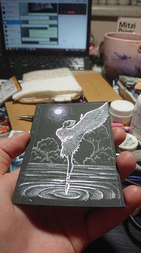 photo_2020-03-09_01-16-09 (2)