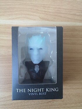 0c452bd9-625d-4b9d-b4fa-de8704127232