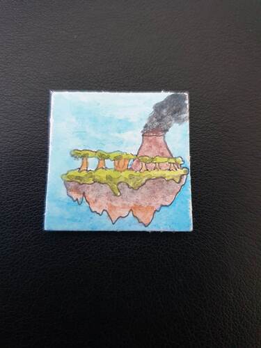 319731147_673434270989902_3600645135790460748_n