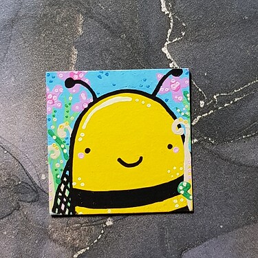 20221221_064833_resized