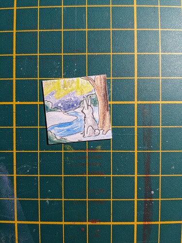 PXL_20231212_201528173.MP