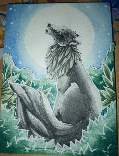 IMG_20211206_074730_340~2