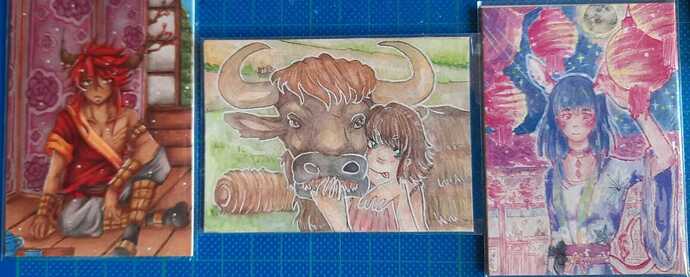 WhatsApp Image 2021-04-26 at 18.30.45