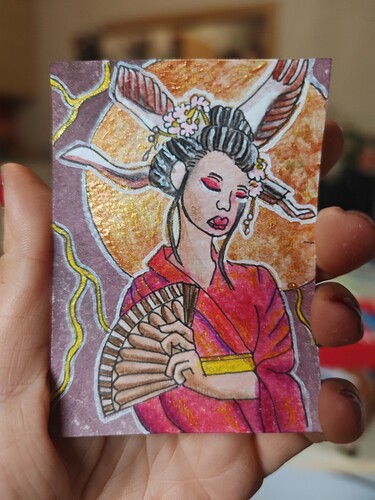 17626939673727426349896144560777