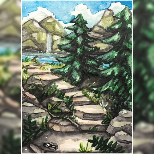 GridArt_20260117_084947082-01