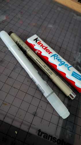 0c9a7963-507c-4e9f-b18f-0d9821883953