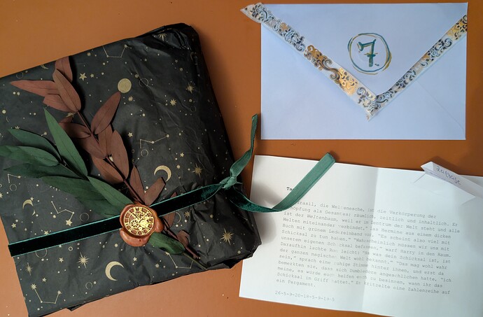 PXL_20251210_192843177~2