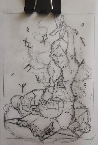 IMG_20230611_121031_edit_15919295393403