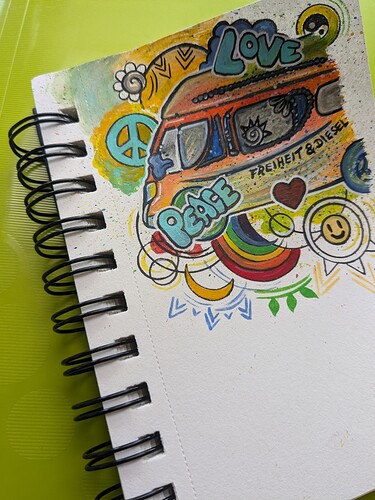 PXL_20240706_095025313