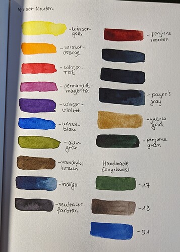 PXL_20240819_111003965~2