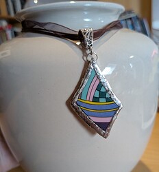 PXL_20250615_133817613~2