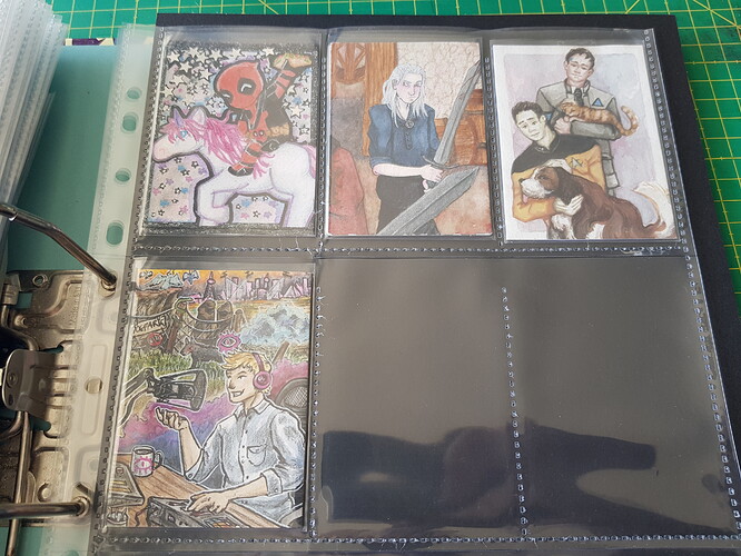 17473070002105033019626817024725