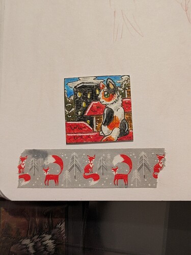 PXL_20231204_160048086.PORTRAIT.ORIGINAL