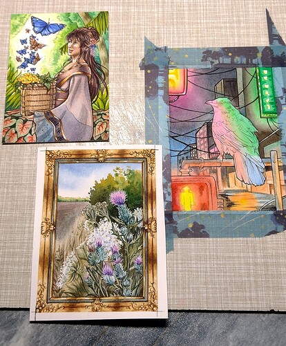 Polish_20240317_152832124