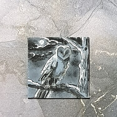 20221214_064510_resized