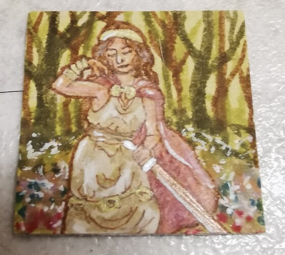 IMG_20211223_072045_edit_370750785348635