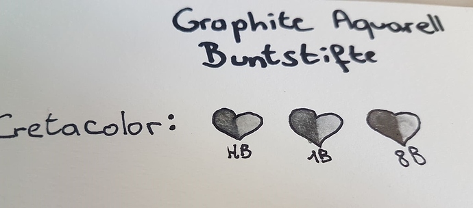 128358975_489169402055981_4881641594134066778_n