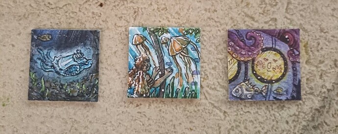 IMG_20231207_102354_211~2