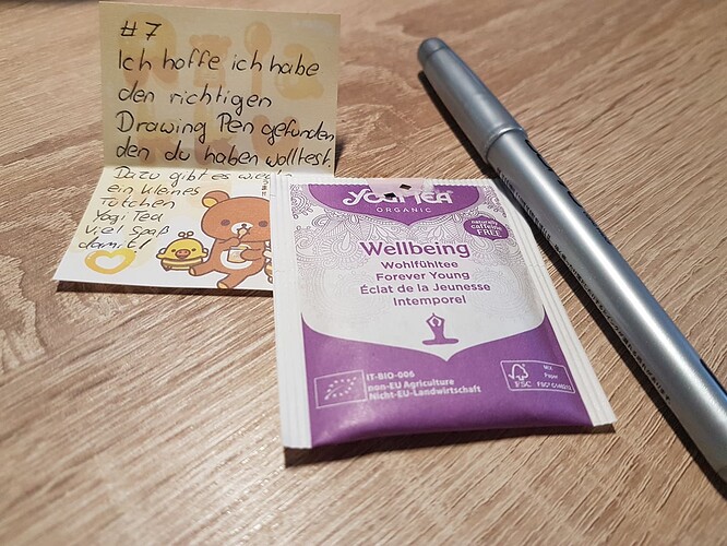 263414565_577938126635305_7581521333828550446_n