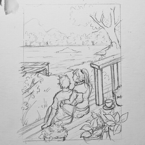 IMG_20250108_204457-01