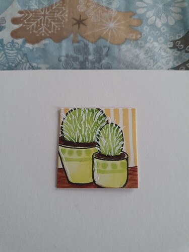 17031583321421768721589576299970