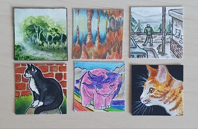 photo_2025-12-28_15-18-21