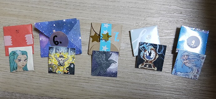 IMG_20221209_164210664