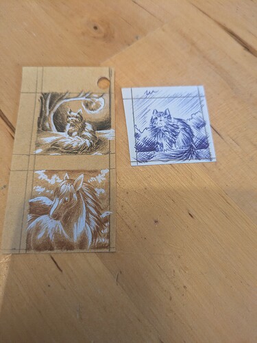 PXL_20251022_103734286