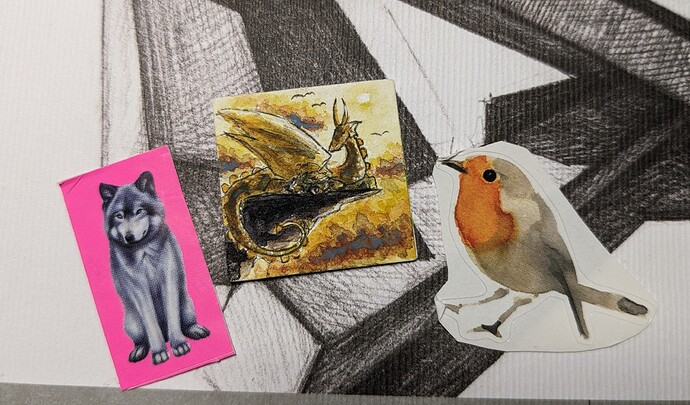 PXL_20231206_082956511