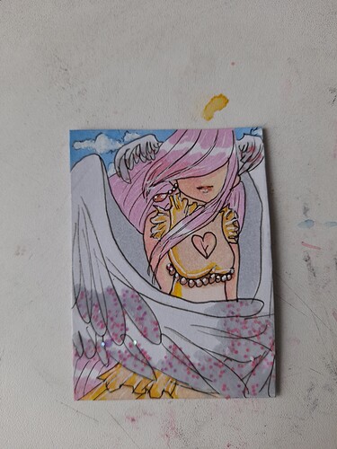 16422535813853902543316236536093