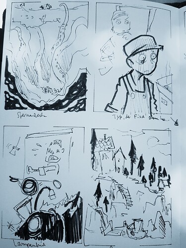 20250718_120113_resized