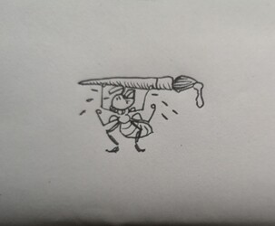 IMG_20240908_181423_edit_3039262140443523