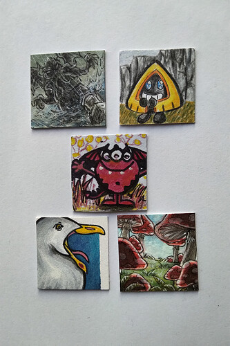 IMG_20251218_1605168