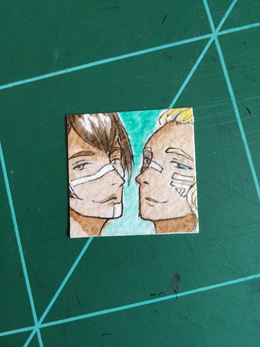 16086399522583662185495906773739