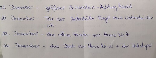 IMG_20221224_012419_edit_162442845554377