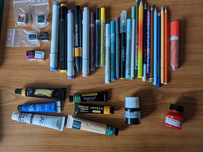 PXL_20220122_115325489