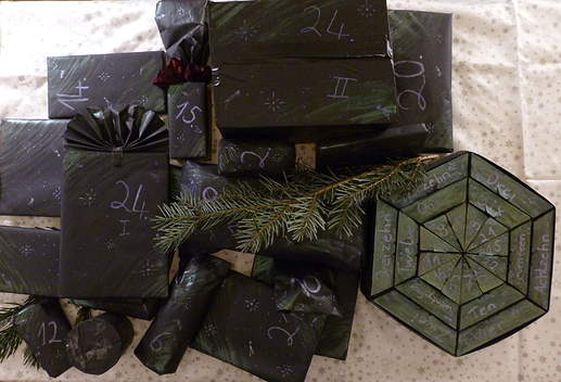 GroßerAdventskalenderkl