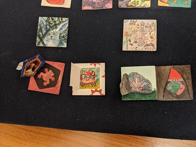 PXL_20210913_185500528