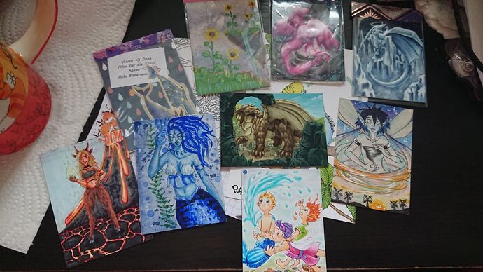 photo_2022-09-15_11-01-43