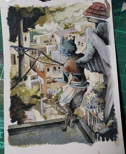 IMG_20240612_104327_edit_77218462296029