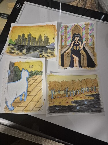 17271218788434235703065680072111